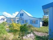 Vente Maison 5 pièces 101 m2 Saint Andre