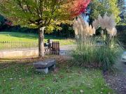 Vente Maison 5 pièces 101 m2 Saint die des vosges