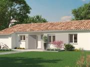 Vente Maison 5 pièces 101 m2 Saint Gervais