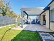 Vente Maison 5 pièces 101 m2 Saint Julien des Landes