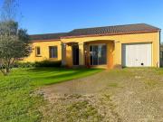 Vente Maison 5 pièces 101 m2 Saint Pierre de Clairac