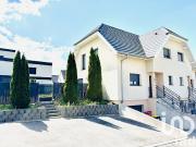 Vente Maison 5 pièces 101 m2 Seppois le Bas