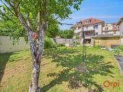 Vente Maison 5 pièces 101 m2 Strasbourg