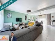 Vente Maison 5 pièces 101 m2 Teloché