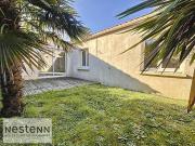 Vente Maison 5 pièces 102.14 m2 Beauvoir sur Mer