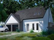 Vente Maison 5 pièces 102.22 m2 Fontenay Trésigny
