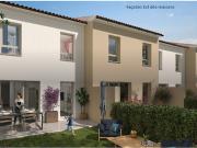 Vente Maison 5 pièces 102.32 m2 Valence