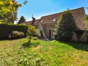 Vente Maison 5 pièces 102.52 m2 Fouju