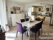 Vente Maison 5 pièces 102.66 m2 Montelimar