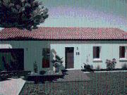 Vente Maison 5 pièces 102.73 m2 Sainte Hermine