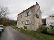 Vente Maison 5 pièces 102.76 m2 Saâcy sur Marne