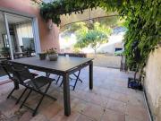 Vente Maison 5 pièces 102.97 m2 Thuir