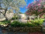 Vente Maison 5 pièces 102 m2 Ales