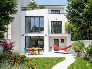 Vente Maison 5 pièces 102 m2 Argenteuil