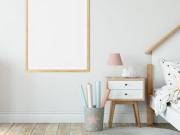 Vente Maison 5 pièces 102 m2 Arpajon
