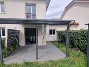 Vente Maison 5 pièces 102 m2 Artiguelouve