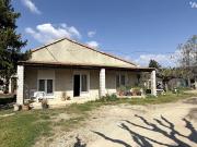 Vente Maison 5 pièces 102 m2 Aubagne