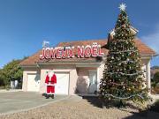 Vente Maison 5 pièces 102 m2 Audincourt