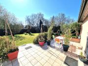 Vente Maison 5 pièces 102 m2 Brimeux