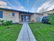 Vente Maison 5 pièces 102 m2 Castres