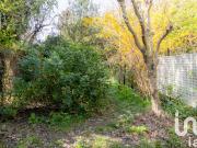 Vente Maison 5 pièces 102 m2 Clamart
