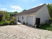 Vente Maison 5 pièces 130 m2 Corbeil Essonnes