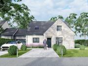 Vente Maison 5 pièces 102 m2 Corbeil Essonnes