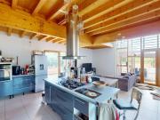 Vente Maison 5 pièces 102 m2 Cosne Cours sur Loire