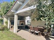 Vente Maison 5 pièces 102 m2 Crémieu