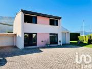 Vente Maison 5 pièces 102 m2 Fontaine