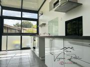 Vente Maison 5 pièces 102 m2 Fontenay le Comte