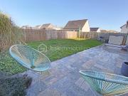 Vente Maison 5 pièces 102 m2 Haillicourt