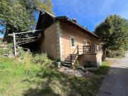 Vente Maison 5 pièces 102 m2 La Bréole