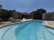 Vente Maison 5 pièces 100 m2 La Seyne sur Mer