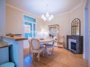 Vente Maison 5 pièces 102 m2 Le Mans