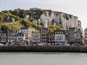 Vente Maison 5 pièces 102 m2 Le Tréport