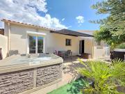 Vente Maison 5 pièces 102 m2 Lecci