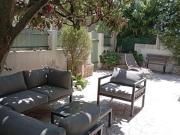 Vente Maison 5 pièces 102 m2 Les Angles