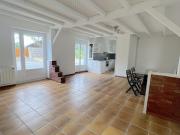 Vente Maison 5 pièces 102 m2 Les Sables d'Olonne