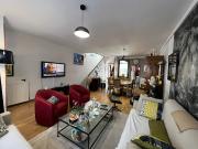 Vente Maison 5 pièces 102 m2 Les Sables d'Olonne