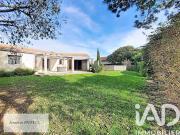 Vente Maison 5 pièces 102 m2 Parempuyre