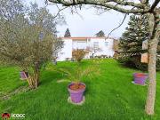 Vente Maison 5 pièces 102 m2 Mareuil sur Lay Dissais