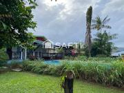Vente Maison 5 pièces 102 m2 Matoury