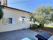 Vente Maison 5 pièces 102 m2 Merignac