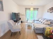 Vente Maison 5 pièces 102 m2 Montataire