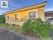 Vente Maison 5 pièces 102 m2 Montauban