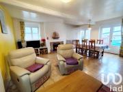 Vente Longère 5 pièces 102 m2 Montcornet