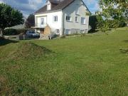 Vente Maison 5 pièces 123 m2 Montrichard