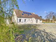 Vente Maison 5 pièces 102 m2 Montsenelle