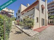 Vente Maison 5 pièces 102 m2 Nice